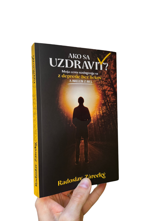 Dizajn bez názvu-30
