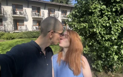 Kvantové tvorenie – odporúčam každému prejsť touto školou