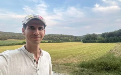 Málokto má na to odvahu